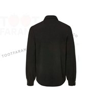 بلوز زنانه آلمانی 